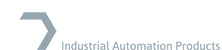 Logo Amption Corp_222x50px